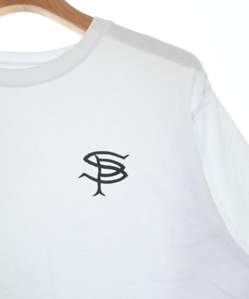 SOPHNET.（ソフネット）Tシャツ・カットソー 白 サイズ:M メンズ/2200634380020