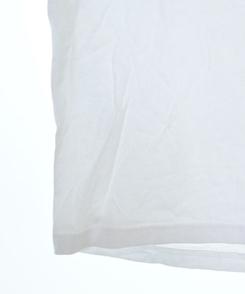 SOPHNET.（ソフネット）Tシャツ・カットソー 白 サイズ:M メンズ/2200634380020