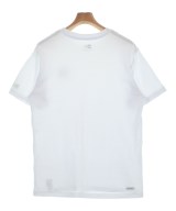SOPHNET.（ソフネット）Tシャツ・カットソー 白 サイズ:M メンズ/2200634380020