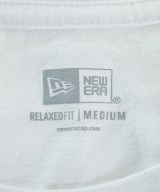 SOPHNET.（ソフネット）Tシャツ・カットソー 白 サイズ:M メンズ/2200634380020