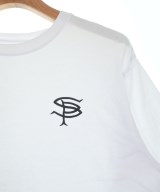 SOPHNET.（ソフネット）Tシャツ・カットソー 白 サイズ:M メンズ/2200634380020