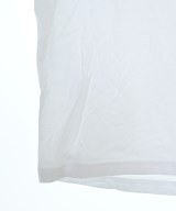 SOPHNET.（ソフネット）Tシャツ・カットソー 白 サイズ:M メンズ/2200634380020