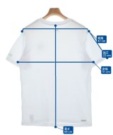 SOPHNET.（ソフネット）Tシャツ・カットソー 白 サイズ:M メンズ/2200634380020