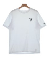 SOPHNET. Tシャツ・カットソー