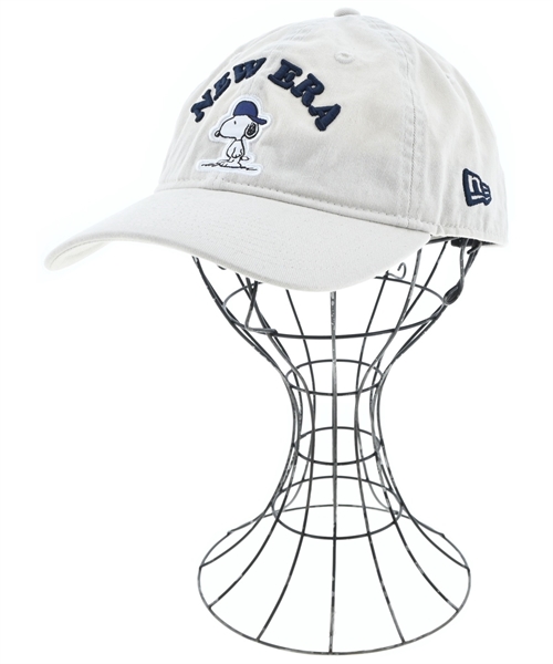 ニューエラ(NEW ERA)のNEW ERA キャップ