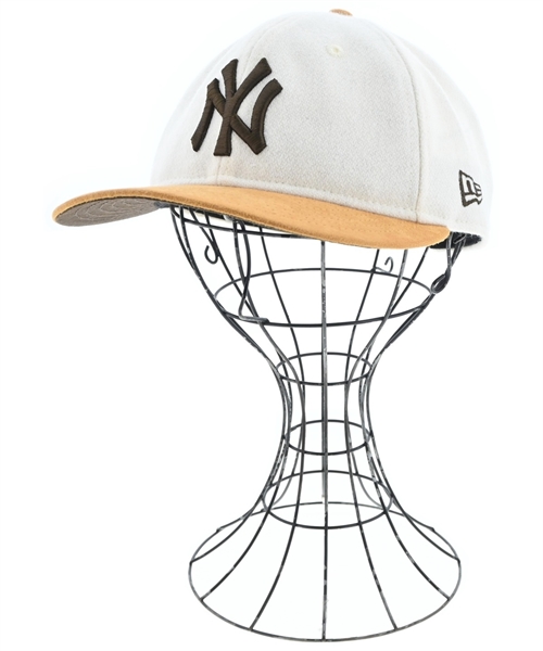 ニューエラ(NEW ERA)のNEW ERA キャップ