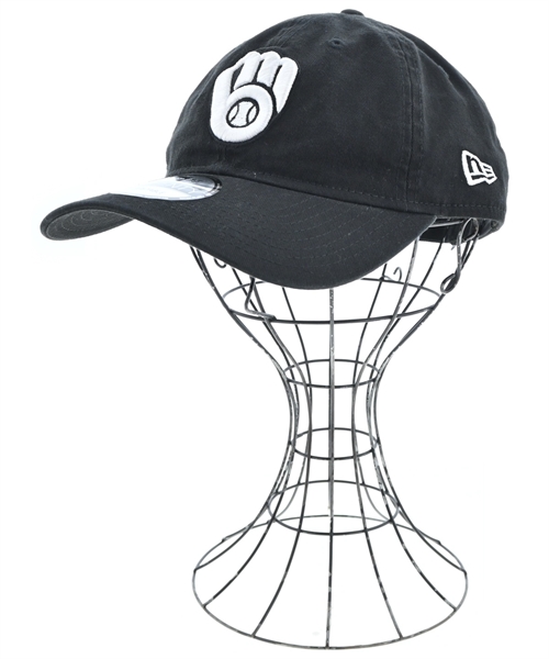 ニューエラ(NEW ERA)のNEW ERA キャップ