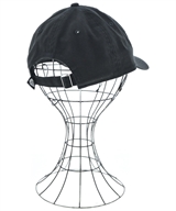 NEW ERA（ニューエラ）キャップ 黒 サイズ:ONE メンズ/2200606721134
