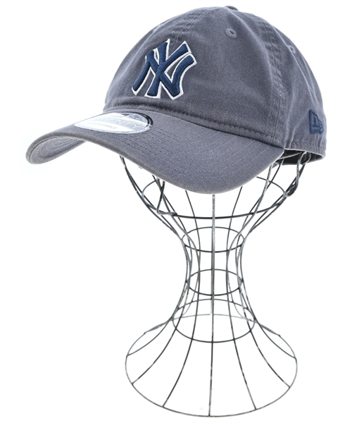 ニューエラ(NEW ERA)のNEW ERA キャップ