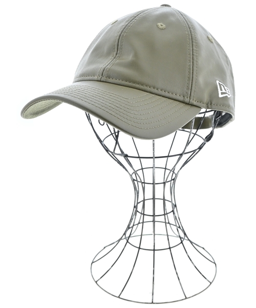 ニューエラ(NEW ERA)のNEW ERA キャップ
