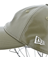 NEW ERA（ニューエラ）キャップ カーキ サイズ:- メンズ/2200610447075