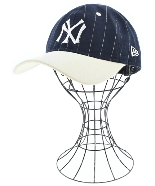 ニューエラ(NEW ERA)のNEW ERA キャップ