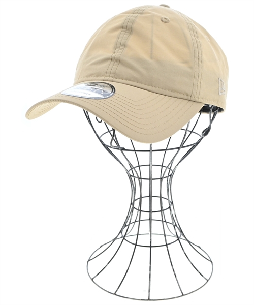 ニューエラ(NEW ERA)のNEW ERA キャップ