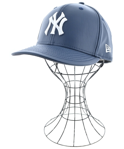 ニューエラ(NEW ERA)のNEW ERA キャップ