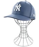 NEW ERA キャップ