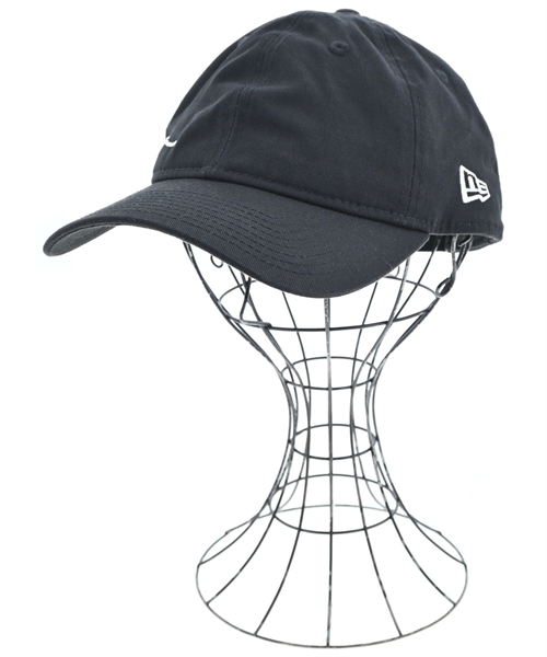 ニューエラ(NEW ERA)のNEW ERA キャップ