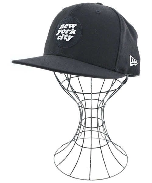 ニューエラ(NEW ERA)のNEW ERA キャップ
