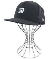 NEW ERA キャップ
