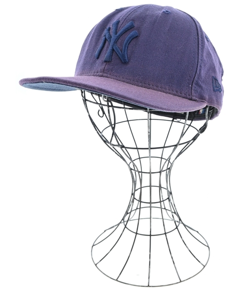 ニューエラ(NEW ERA)のNEW ERA キャップ