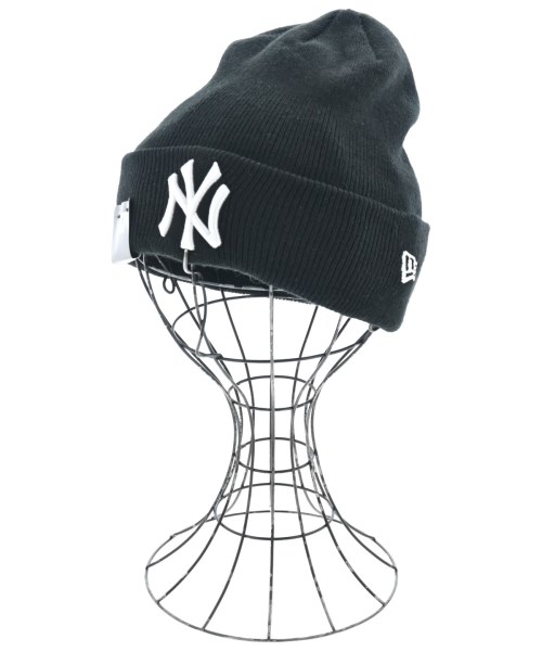 ニューエラ(NEW ERA)のNEW ERA ニットキャップ・ビーニー