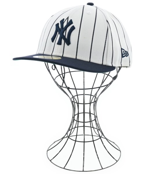 ニューエラ(NEW ERA)のNEW ERA キャップ