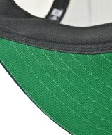 NEW ERA（ニューエラ）キャップ 白 サイズ:59.6cm メンズ/2200610935176