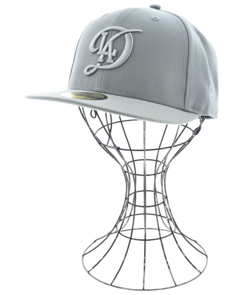 ニューエラ(NEW ERA)のNEW ERA キャップ