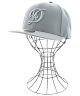 NEW ERA キャップ