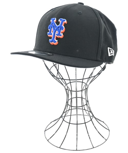 ニューエラ(NEW ERA)のNEW ERA キャップ