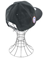 NEW ERA（ニューエラ）キャップ 黒 サイズ:ONE メンズ/2200610935190