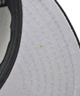 NEW ERA（ニューエラ）キャップ 黒 サイズ:ONE メンズ/2200610935190