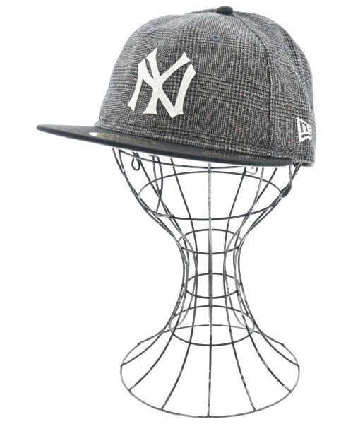 ニューエラ(NEW ERA)のNEW ERA キャップ