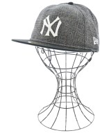 NEW ERA キャップ