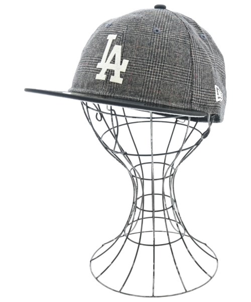 ニューエラ(NEW ERA)のNEW ERA キャップ