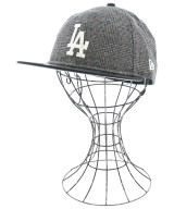 NEW ERA キャップ