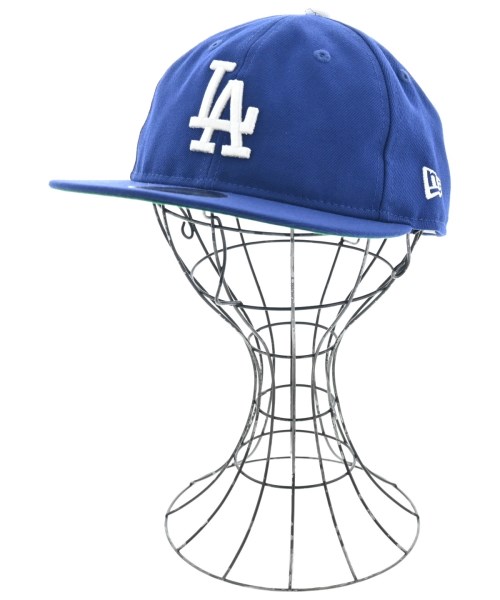 ニューエラ(NEW ERA)のNEW ERA キャップ