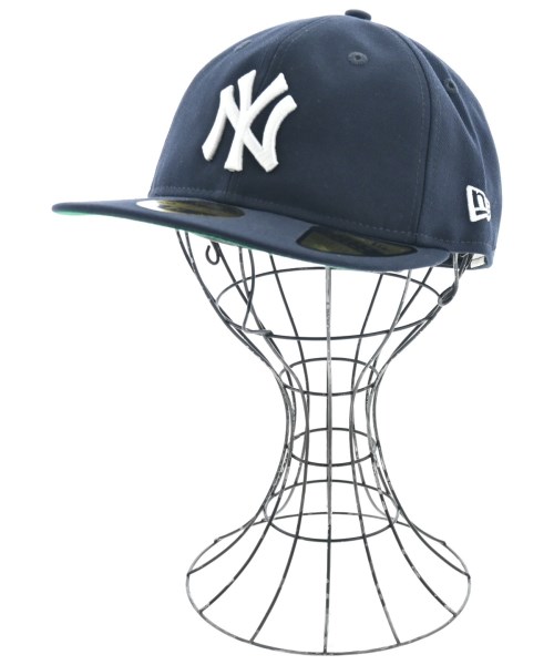 ニューエラ(NEW ERA)のNEW ERA キャップ