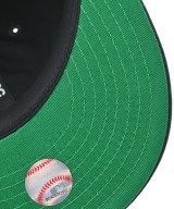 NEW ERA（ニューエラ）キャップ 紺 サイズ:57.7 メンズ/2200610935237