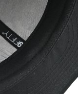 NEW ERA（ニューエラ）キャップ 紺 サイズ:57.7 メンズ/2200610935251