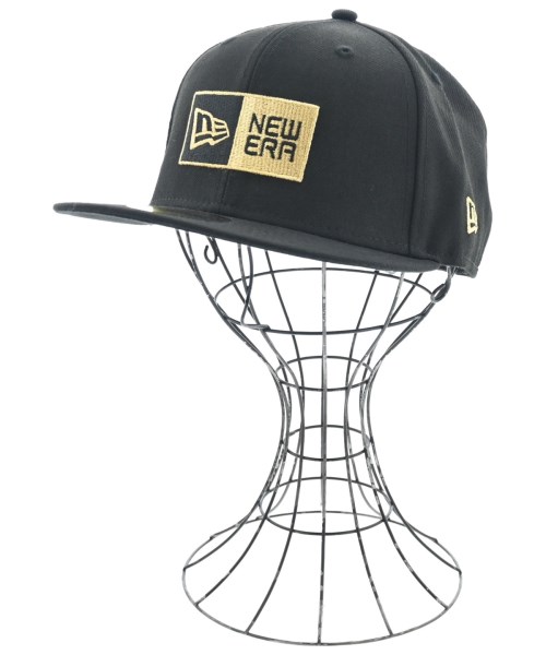 ニューエラ(NEW ERA)のNEW ERA キャップ