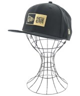 NEW ERA キャップ