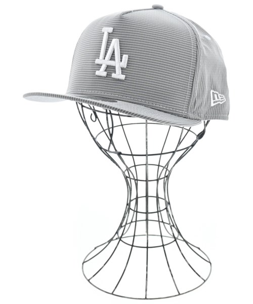 ニューエラ(NEW ERA)のNEW ERA キャップ