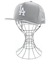 NEW ERA キャップ