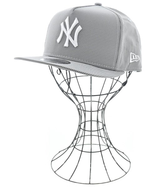 ニューエラ(NEW ERA)のNEW ERA キャップ