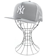 NEW ERA キャップ