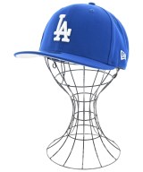 NEW ERA キャップ