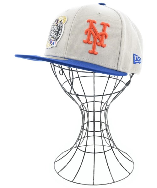ニューエラ(NEW ERA)のNEW ERA キャップ