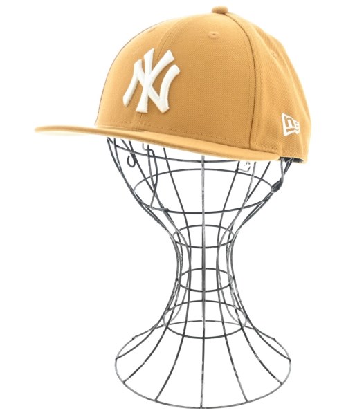 ニューエラ(NEW ERA)のNEW ERA キャップ