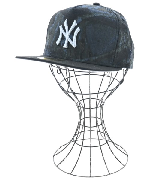 ニューエラ(NEW ERA)のNEW ERA キャップ