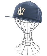 NEW ERA キャップ